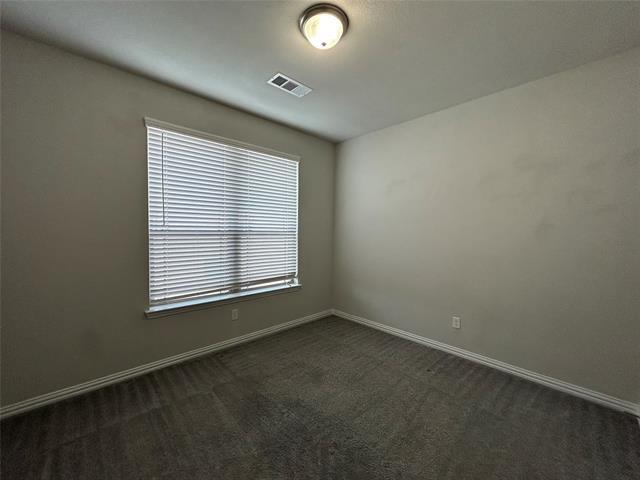 Building Photo - 237 Allegheny Dr