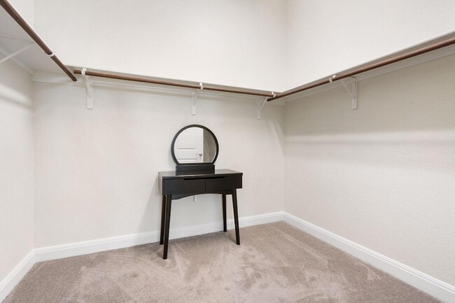 Building Photo - 2304 Arroyo Grande