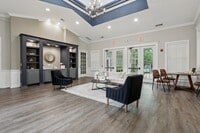 Building Photo - Newnan Crossing