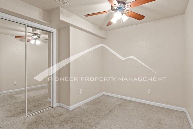 Building Photo - Spacious 4-Bed, 3.5-Bath Home with Walkout Basement, Oversized Deck enclosed yard, AC and 2-Car G...