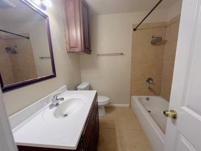Building Photo - 7317 Dixie Dr