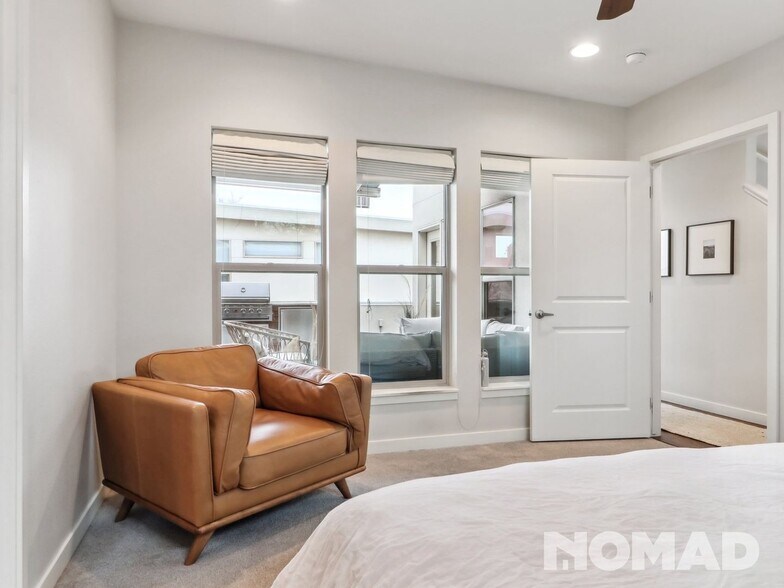 Building Photo - 3145 Vallejo St