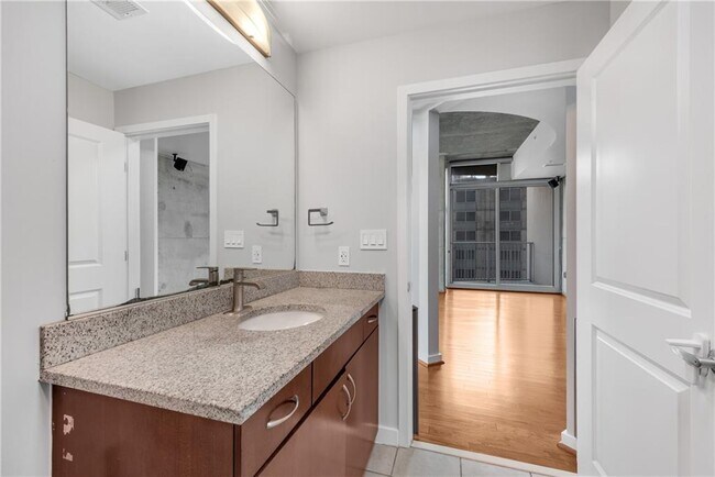 Building Photo - 860 Peachtree St NE