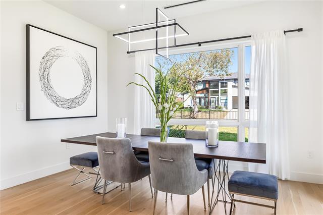 Building Photo - 9943 Coppedge Ln