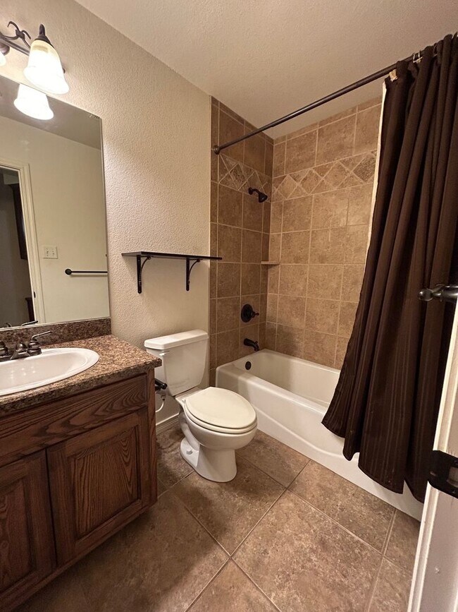 Building Photo - COMING SOON!!  Beautiful Home located in C...
