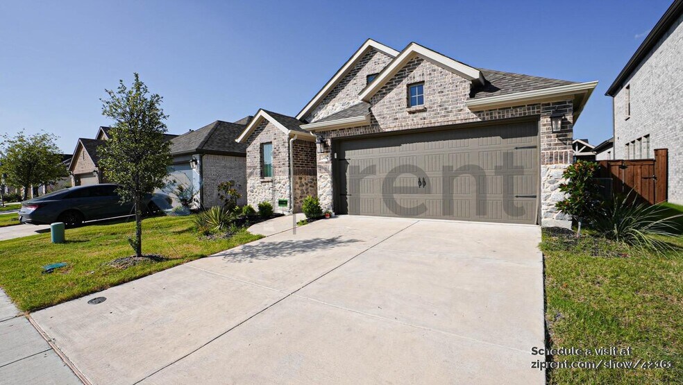 Building Photo - 2412 Bathwick Ln