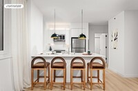 Building Photo - 126 Sandford St