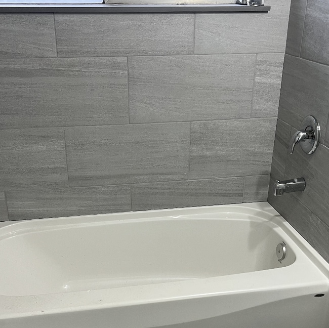 Building Photo - 2407 Duportail St