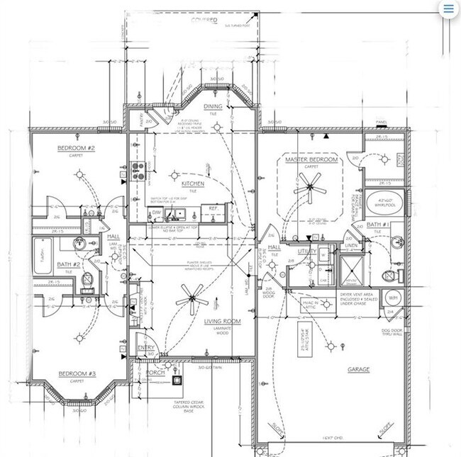 Building Photo - 1660 Cavalry Ln