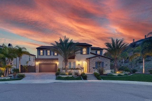 Building Photo - 3615 Corte Claro