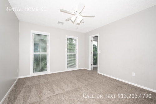Building Photo - 15715 Beverly Ct