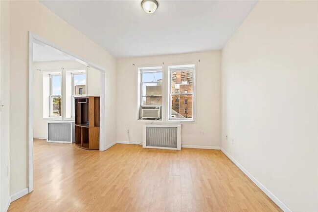 Building Photo - 103 Westover Pl