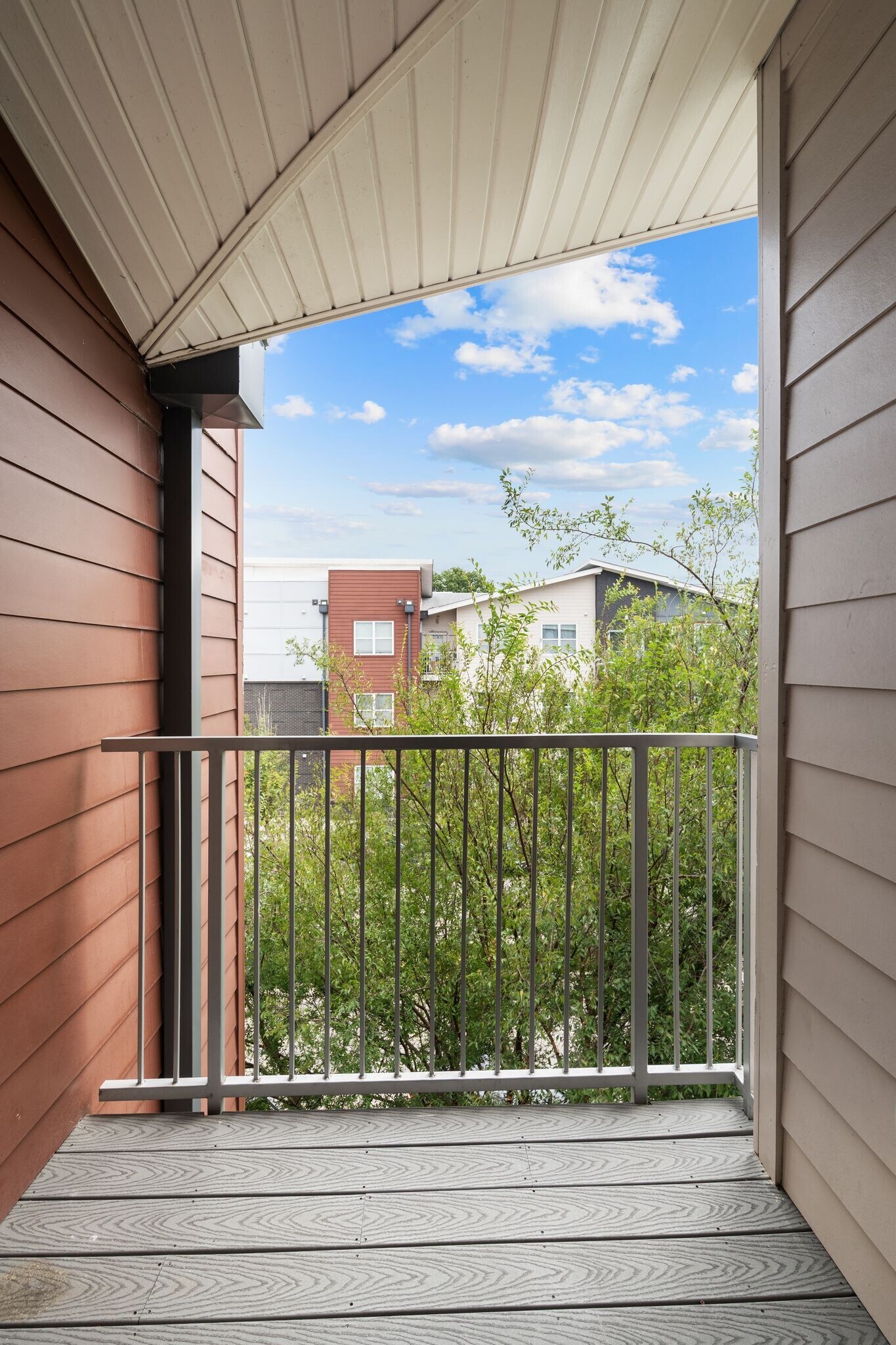 Building Photo - 1118 Litton Ave