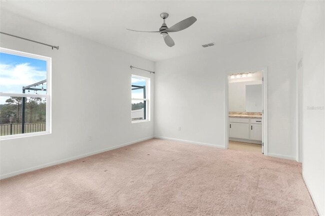 Building Photo - 8716 Sportsman Lp