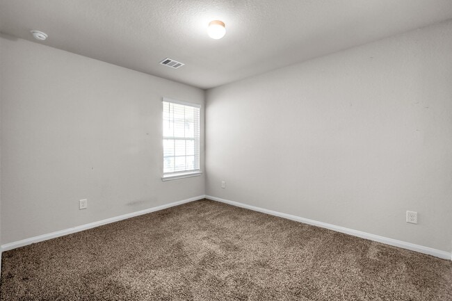 Building Photo - 17602 Cuthbert St