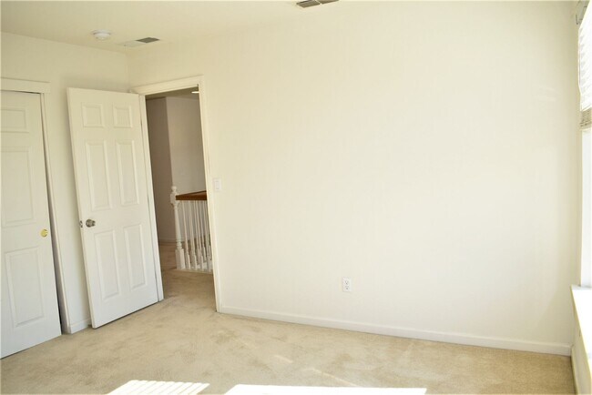 Building Photo - Resident Benefit Package Property