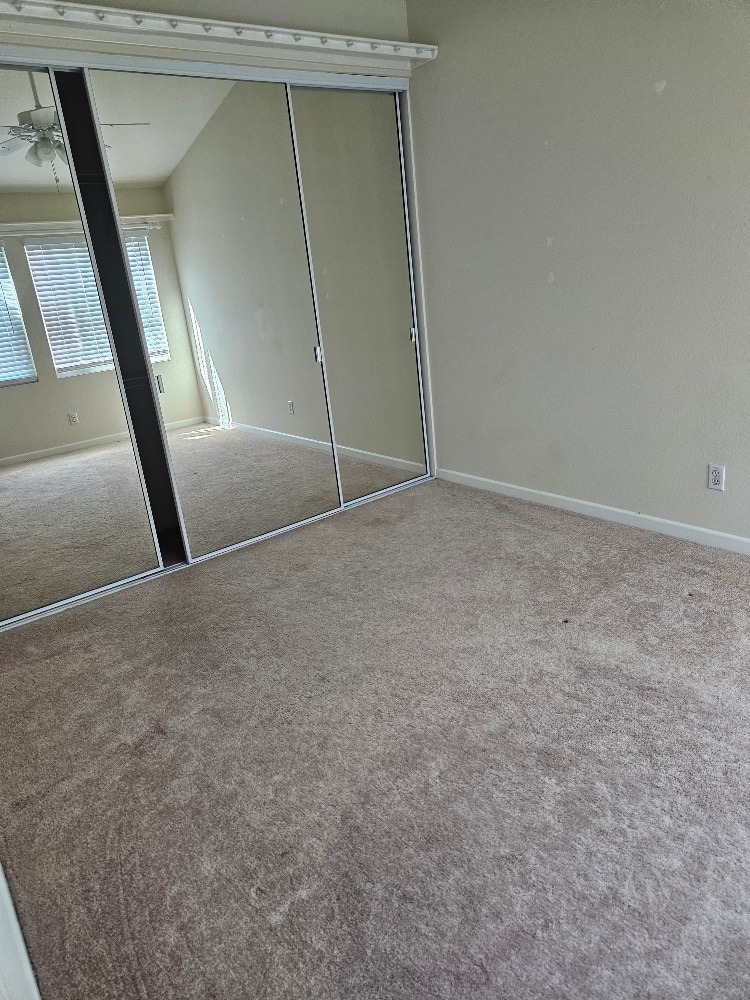 hall bedroom - 7532 Seaspring Dr