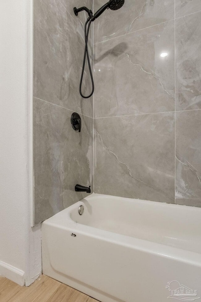 Building Photo - 8351 Dudley Ave