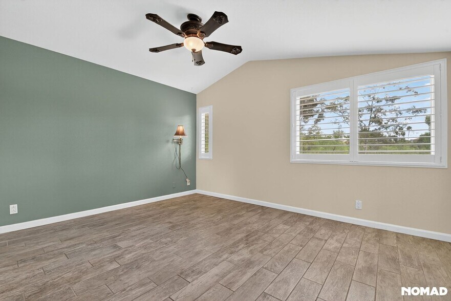 Building Photo - 15865 Lofty Trail Dr