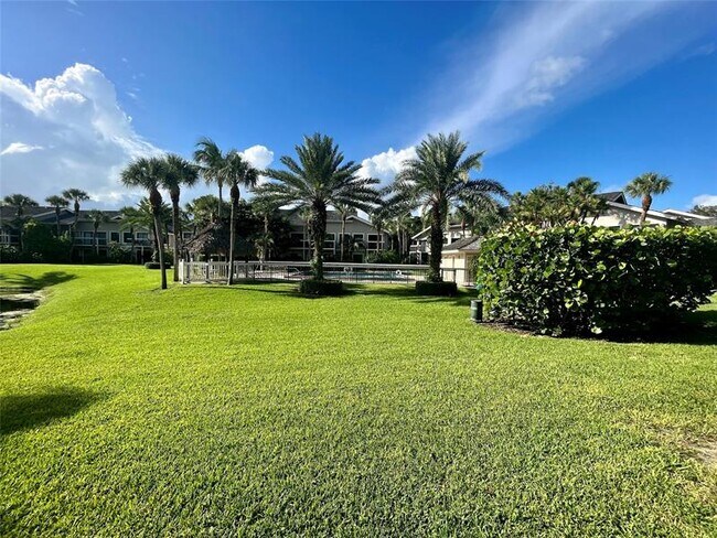 Building Photo - 11863 Wimbledon Cir