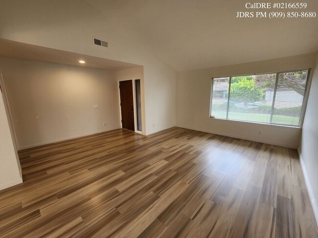 Building Photo - Hacienda Heights 3 Bedroom Home