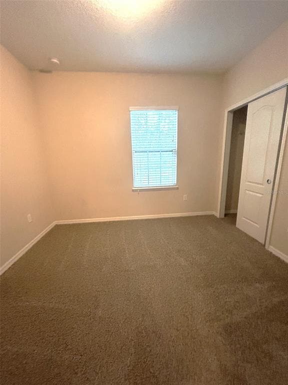 Building Photo - 8265 Maritime Flag St