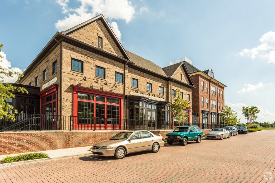 LC Murfreesboro - Murfreesboro, TN | Apartment Finder