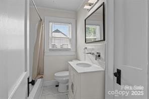 Building Photo - 765 N Church St