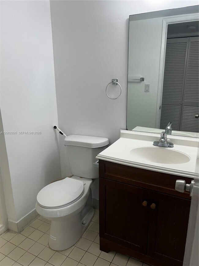 Building Photo - 6955 NW 186th St