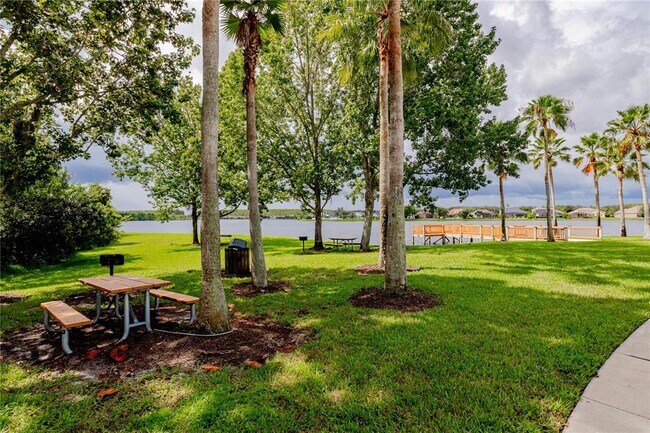 Building Photo - 13646 Hawk Lake Dr