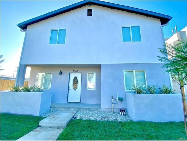 Building Photo - BROADWAY(10617)