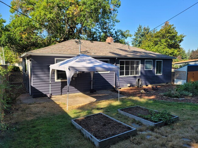 Building Photo - 1110 SE 113th Ave