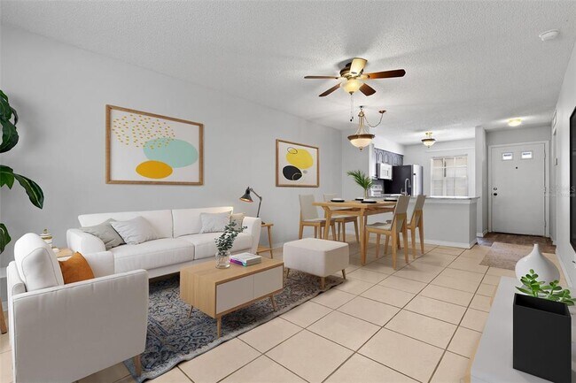 Building Photo - 3137 Mission Grove Dr