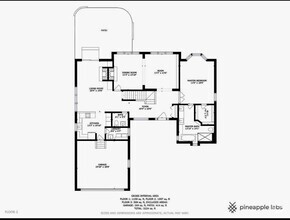 Building Photo - 4 bedroom in Palatine IL 60067