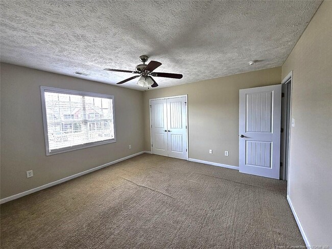 Building Photo - 3911 Watford Way
