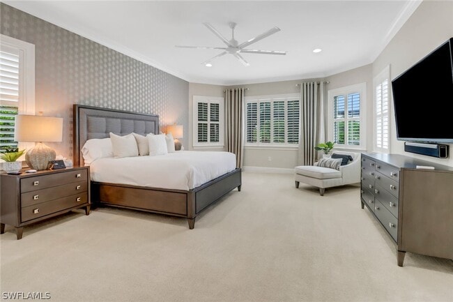 Building Photo - 5166 Andros Dr