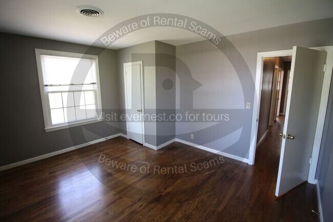 Building Photo - Amazing 3 bedroom house in Hillwood!