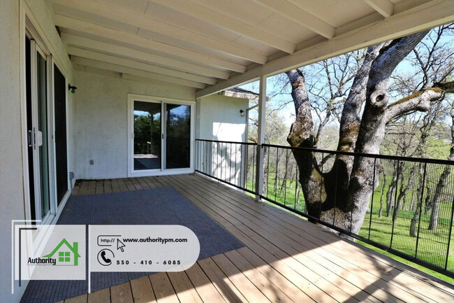 Building Photo - 19578 Covington Mill Dr