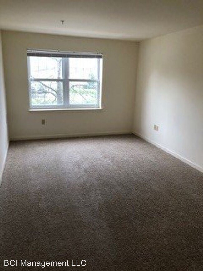 1121 St Agnes Ln 1121 St Agnes Ln Baltimore MD 21207 Apartment Finder