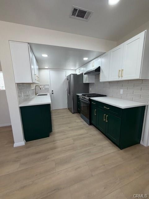 Building Photo - 2059 Shasta St