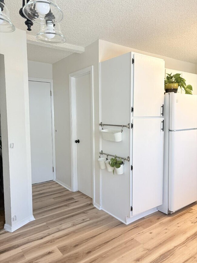 Building Photo - 2740 Nightstar Ct