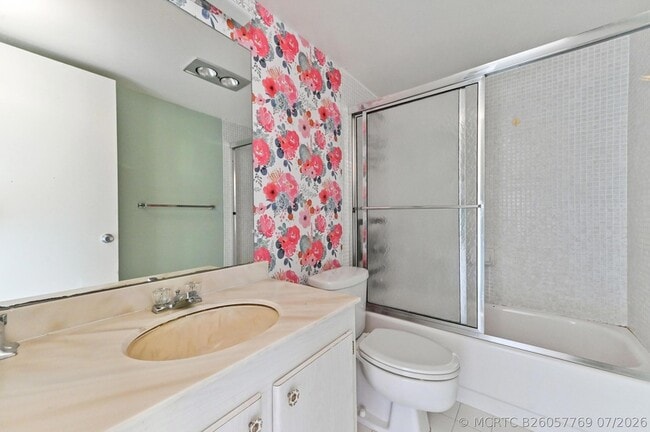 Building Photo - 4080 Tivoli Ct