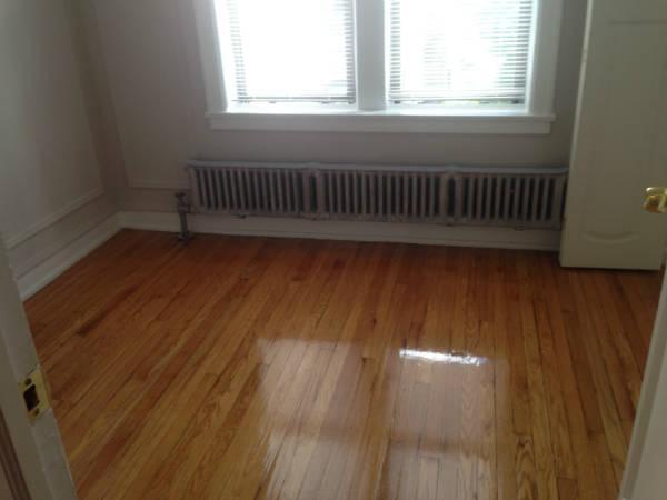 Building Photo - 1 bedroom in CHICAGO IL 60626