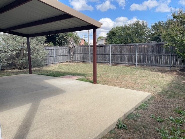 Building Photo - 5160 Britton Ridge Ln