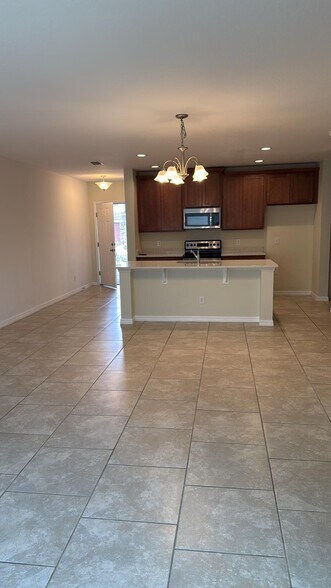 Building Photo - 1267 Wispy Cypress Dr