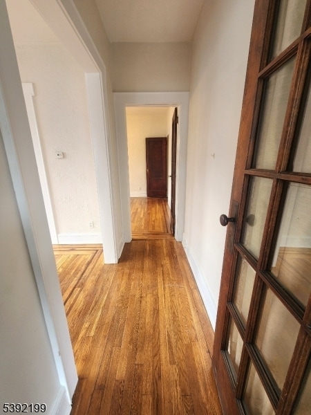 Building Photo - 29 Field Rd