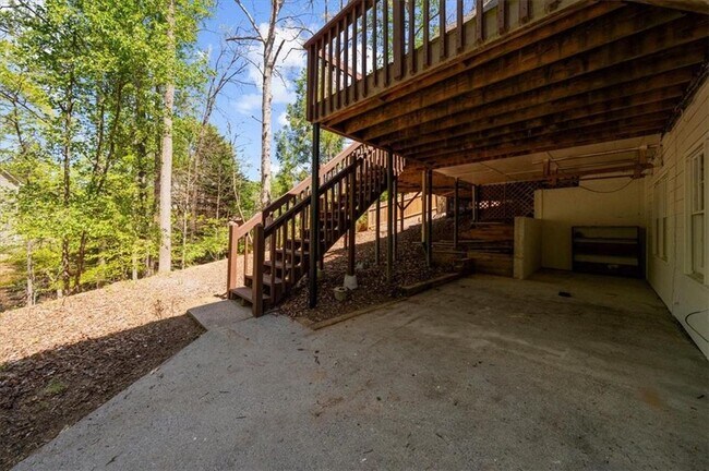 Building Photo - 11215 Highfield Chase Dr