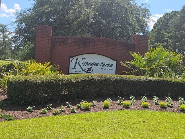 Building Photo - Kiskadee Parke C-M