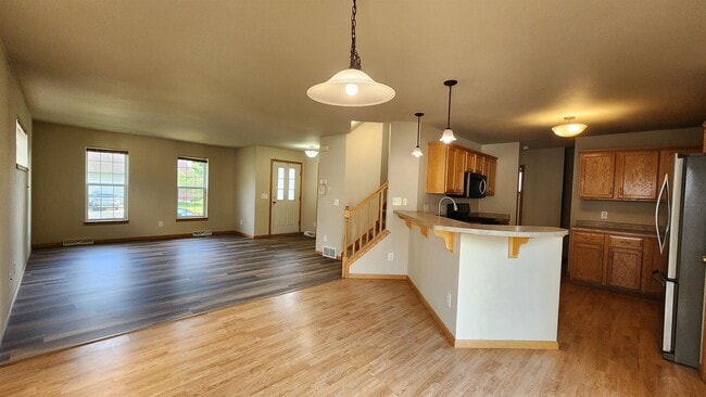 Building Photo - 9412 Briar Haven Dr
