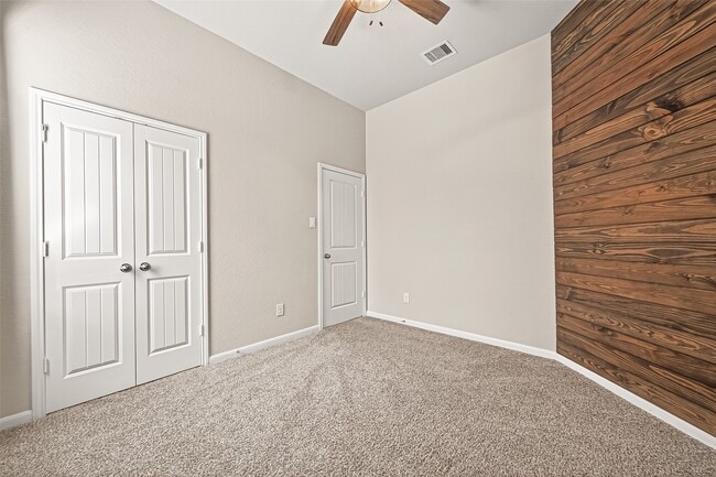 Building Photo - 4051 Prairie Landing Ln